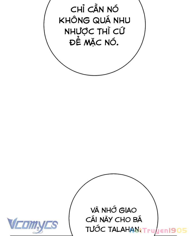 Em Trai Tôi Là Hoàng Đế Ngang Ngược Chapter 49 - Trang 2