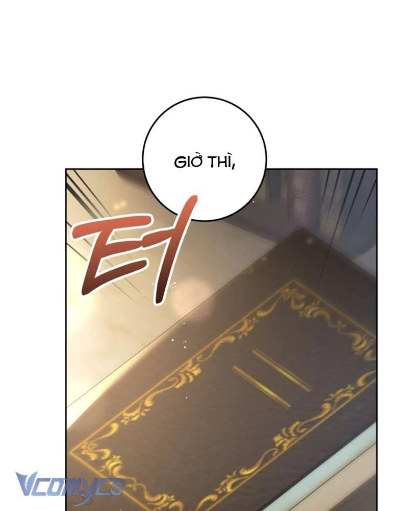 Em Trai Tôi Là Hoàng Đế Ngang Ngược Chapter 49 - Trang 2