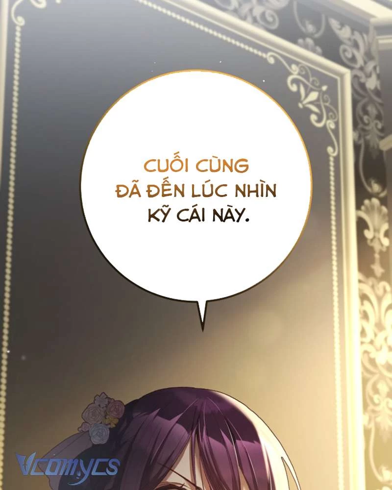 Em Trai Tôi Là Hoàng Đế Ngang Ngược Chapter 49 - Trang 2