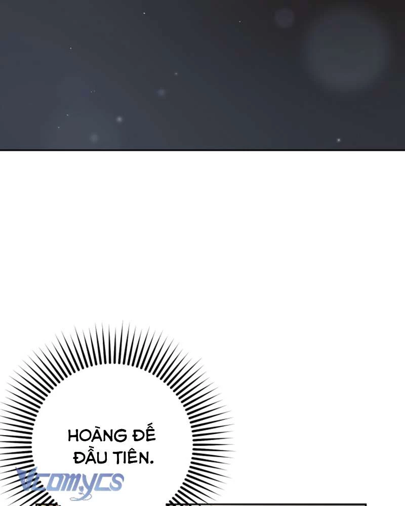 Em Trai Tôi Là Hoàng Đế Ngang Ngược Chapter 49 - Trang 2