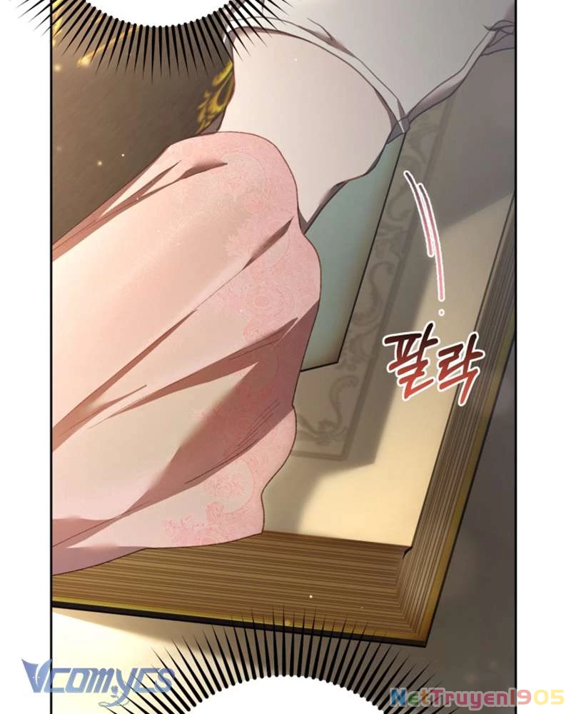 Em Trai Tôi Là Hoàng Đế Ngang Ngược Chapter 49 - Trang 2