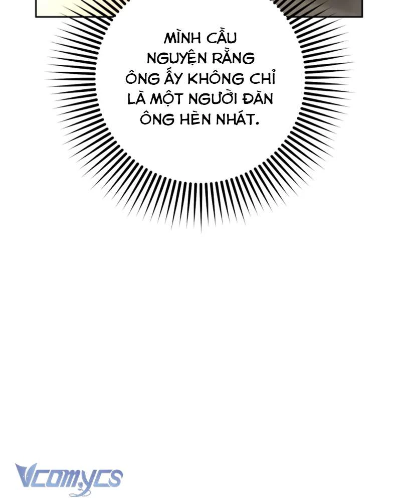 Em Trai Tôi Là Hoàng Đế Ngang Ngược Chapter 49 - Trang 2