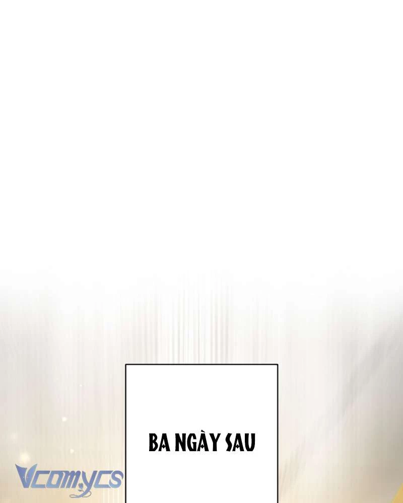 Em Trai Tôi Là Hoàng Đế Ngang Ngược Chapter 49 - Trang 2