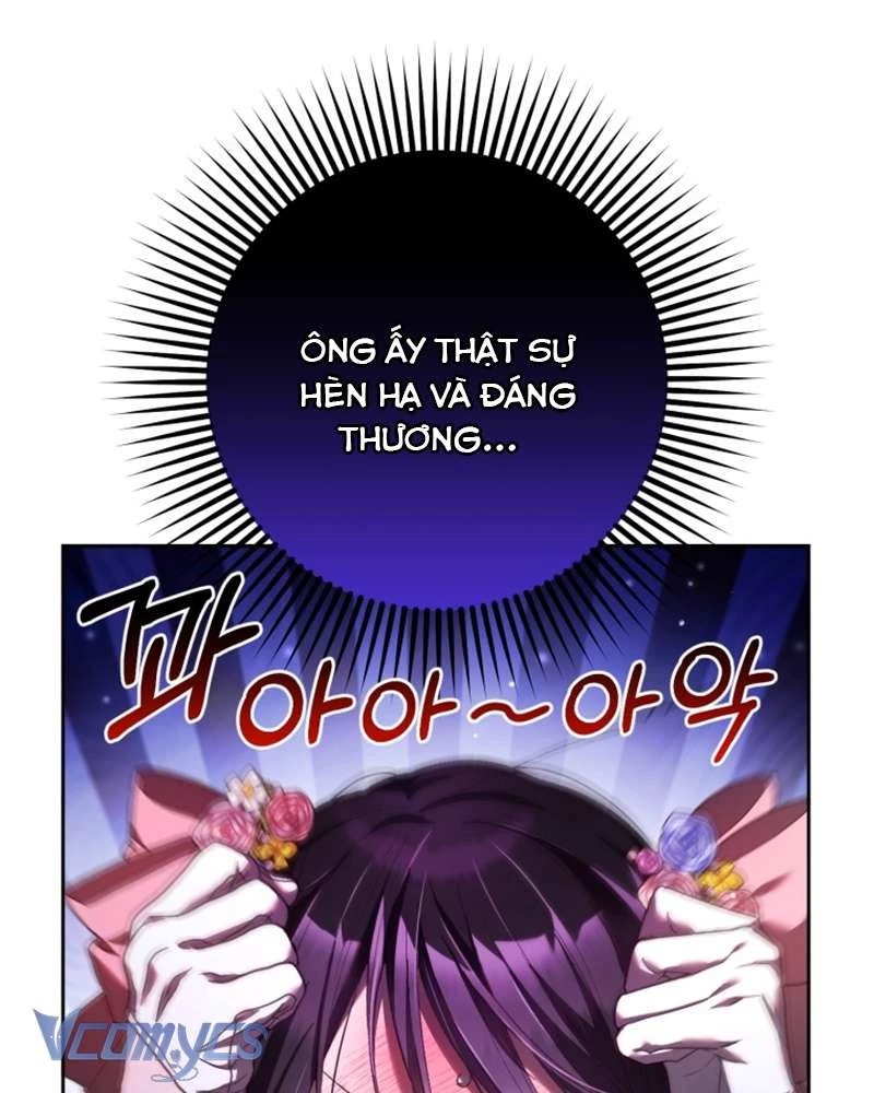 Em Trai Tôi Là Hoàng Đế Ngang Ngược Chapter 49 - Trang 2