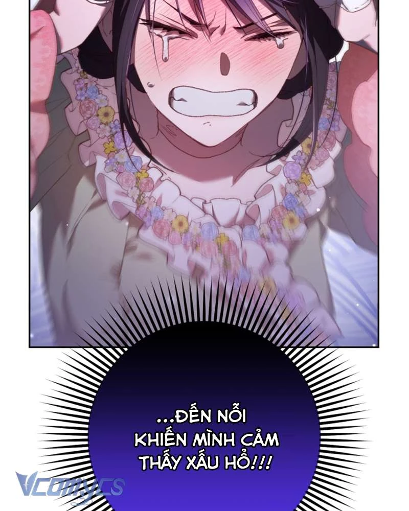 Em Trai Tôi Là Hoàng Đế Ngang Ngược Chapter 49 - Trang 2