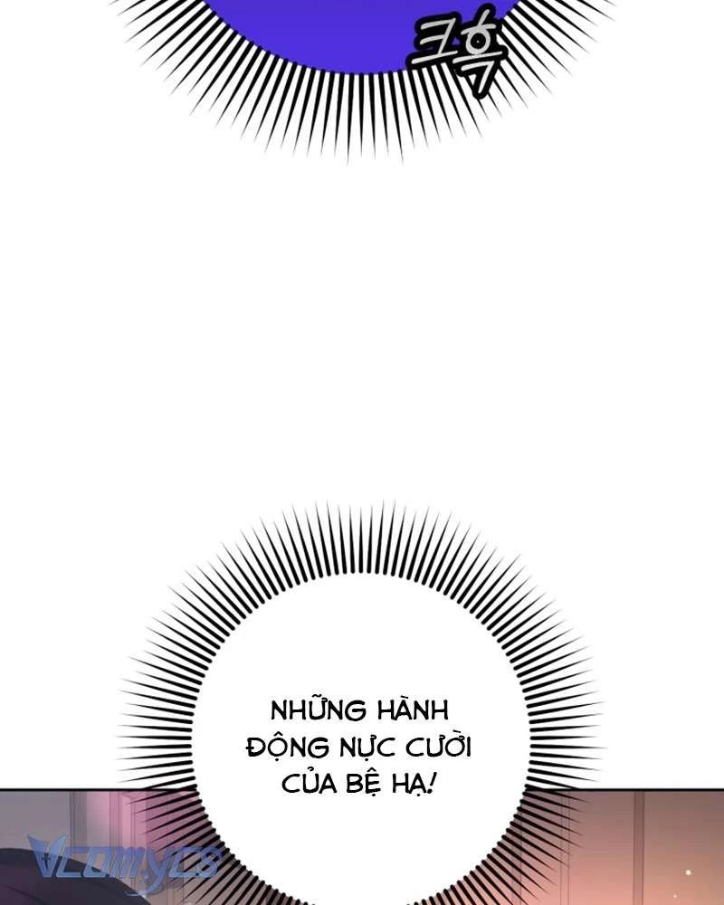Em Trai Tôi Là Hoàng Đế Ngang Ngược Chapter 49 - Trang 2