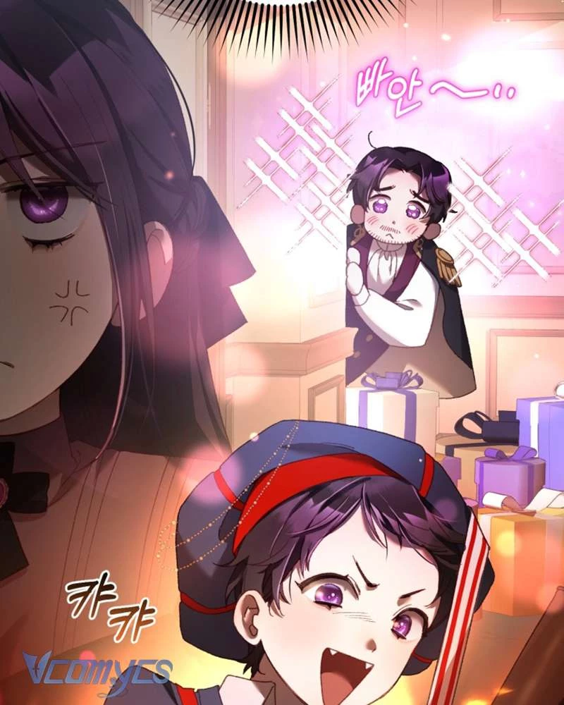 Em Trai Tôi Là Hoàng Đế Ngang Ngược Chapter 49 - Trang 2