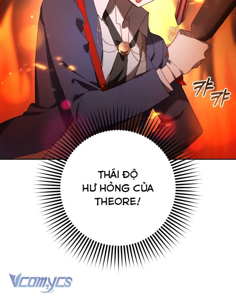 Em Trai Tôi Là Hoàng Đế Ngang Ngược Chapter 49 - Trang 2