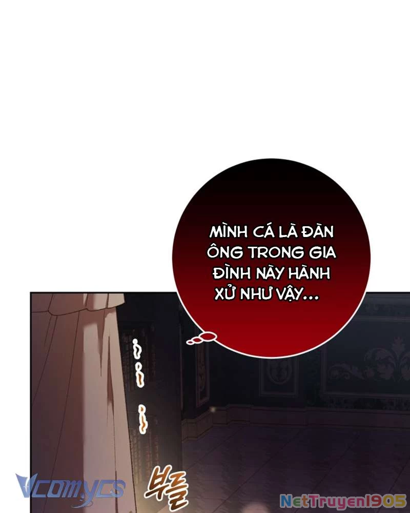 Em Trai Tôi Là Hoàng Đế Ngang Ngược Chapter 49 - Trang 2