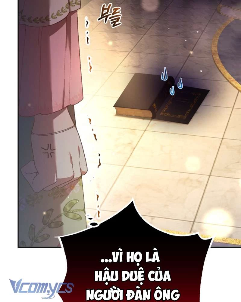 Em Trai Tôi Là Hoàng Đế Ngang Ngược Chapter 49 - Trang 2