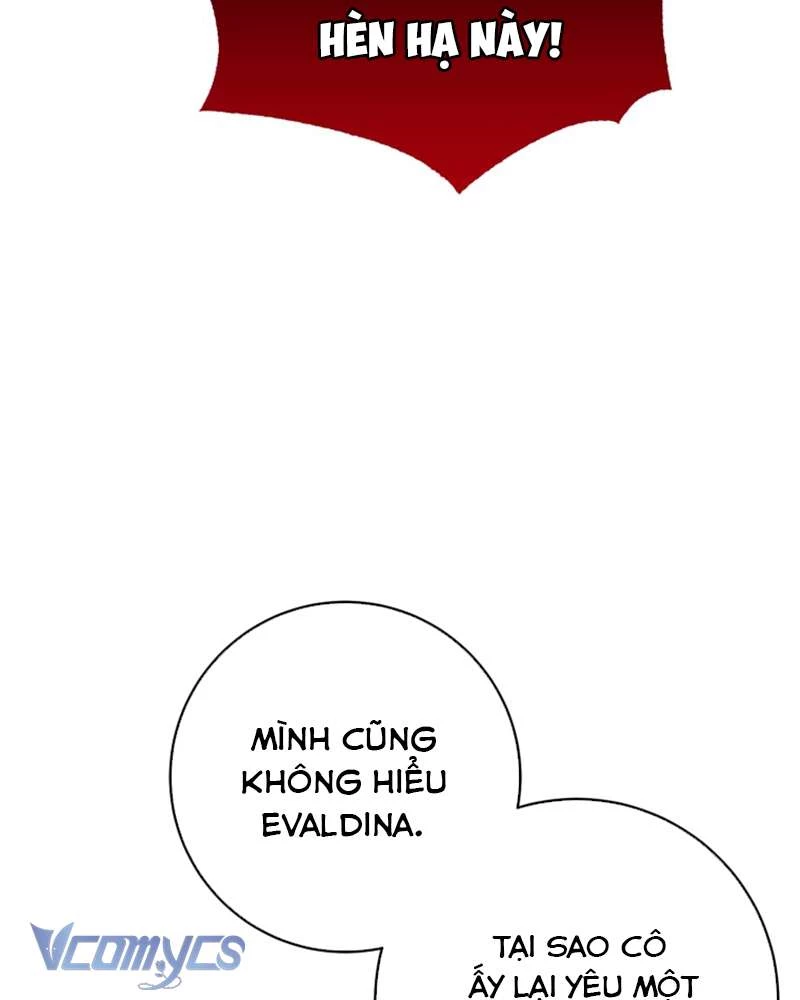 Em Trai Tôi Là Hoàng Đế Ngang Ngược Chapter 49 - Trang 2