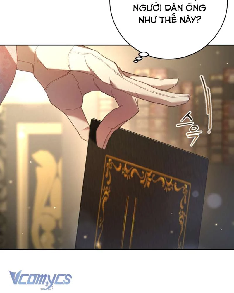 Em Trai Tôi Là Hoàng Đế Ngang Ngược Chapter 49 - Trang 2