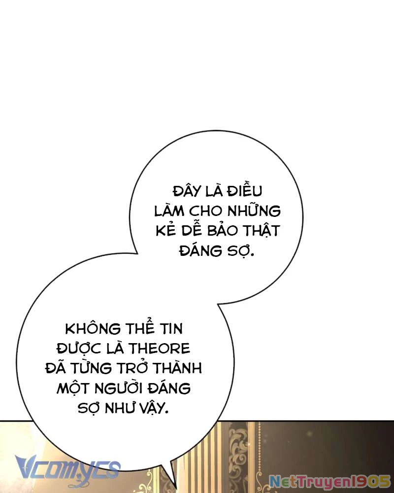Em Trai Tôi Là Hoàng Đế Ngang Ngược Chapter 49 - Trang 2