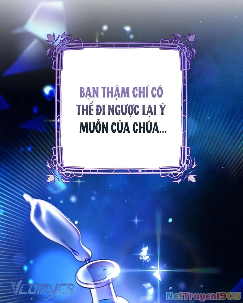 Em Trai Tôi Là Hoàng Đế Ngang Ngược Chapter 49 - Trang 2