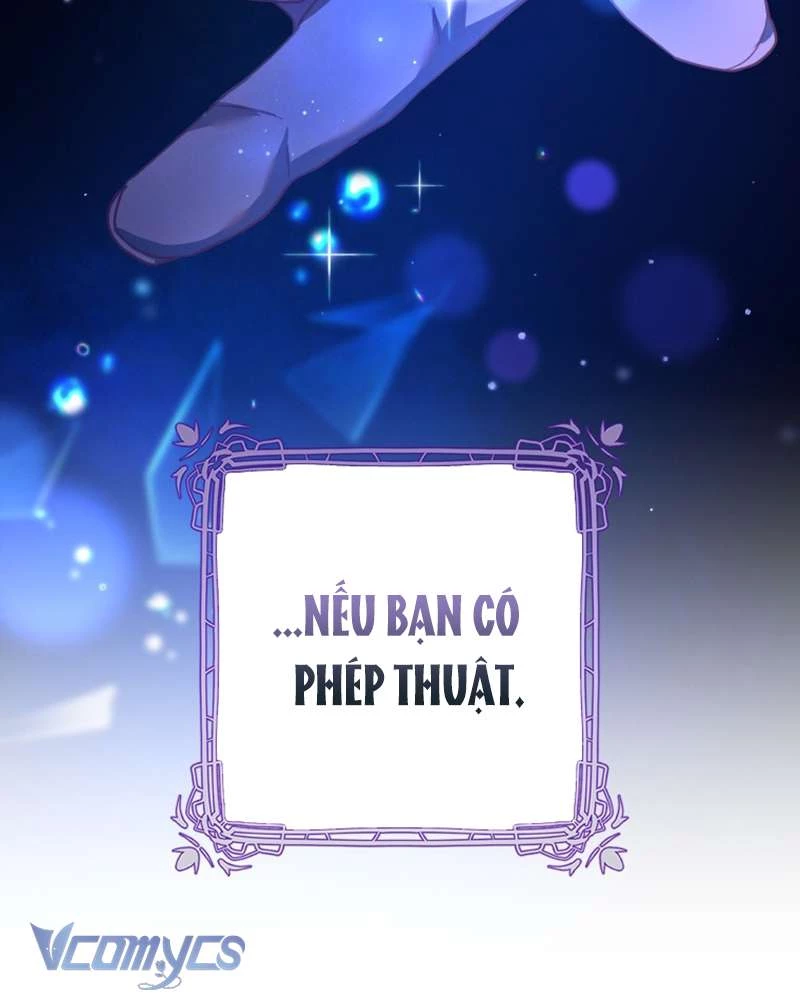Em Trai Tôi Là Hoàng Đế Ngang Ngược Chapter 49 - Trang 2