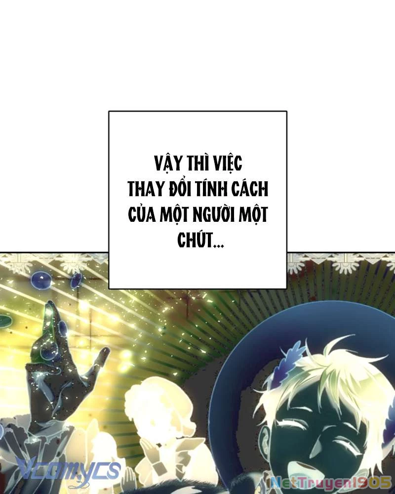 Em Trai Tôi Là Hoàng Đế Ngang Ngược Chapter 49 - Trang 2