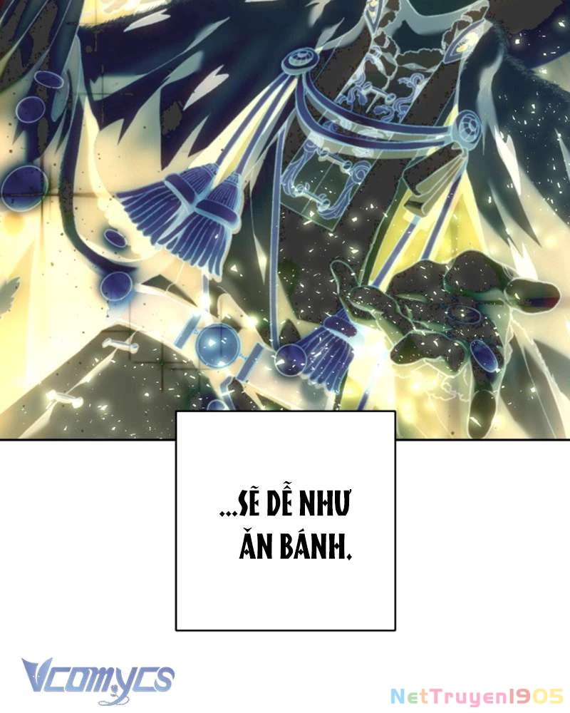 Em Trai Tôi Là Hoàng Đế Ngang Ngược Chapter 49 - Trang 2