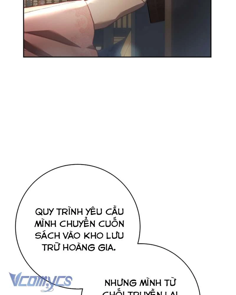 Em Trai Tôi Là Hoàng Đế Ngang Ngược Chapter 49 - Trang 2