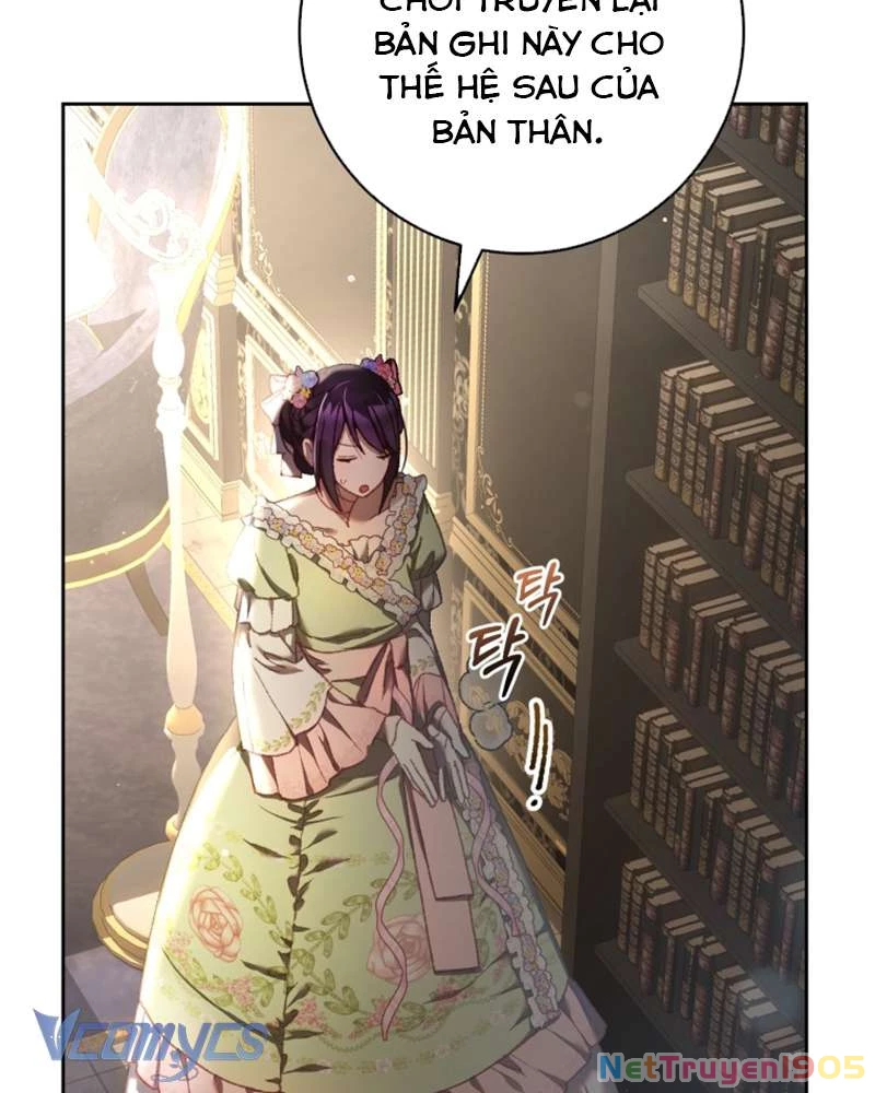 Em Trai Tôi Là Hoàng Đế Ngang Ngược Chapter 49 - Trang 2