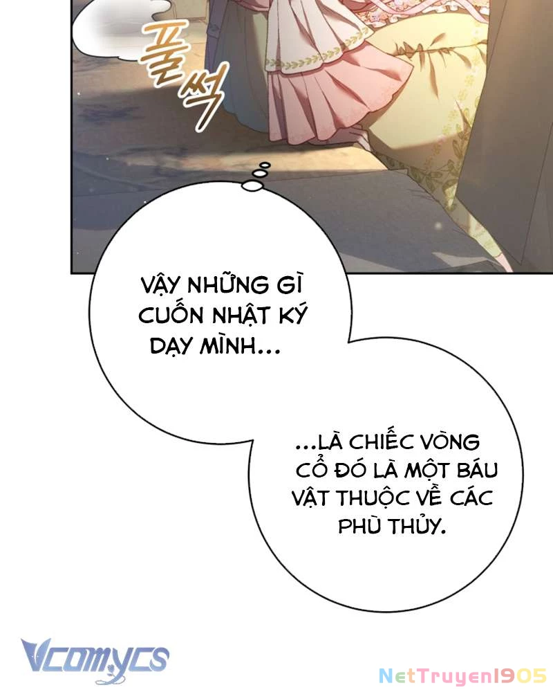 Em Trai Tôi Là Hoàng Đế Ngang Ngược Chapter 49 - Trang 2