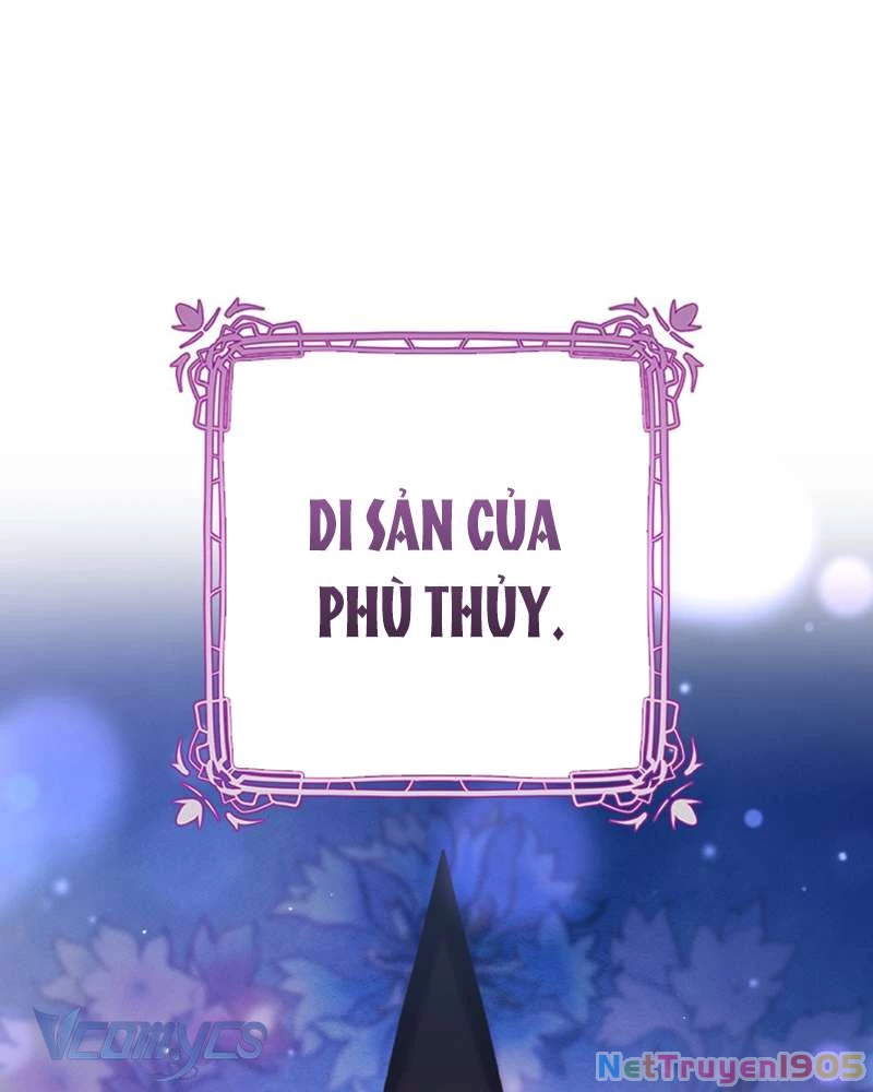 Em Trai Tôi Là Hoàng Đế Ngang Ngược Chapter 49 - Trang 2
