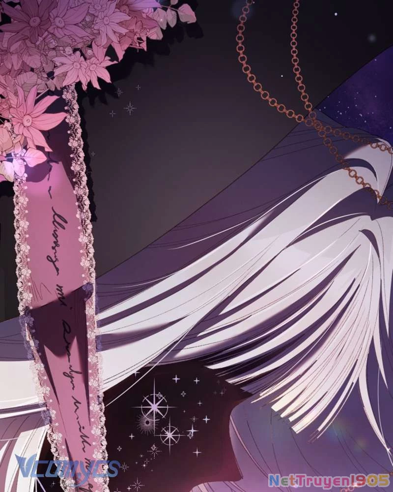 Em Trai Tôi Là Hoàng Đế Ngang Ngược Chapter 49 - Trang 2