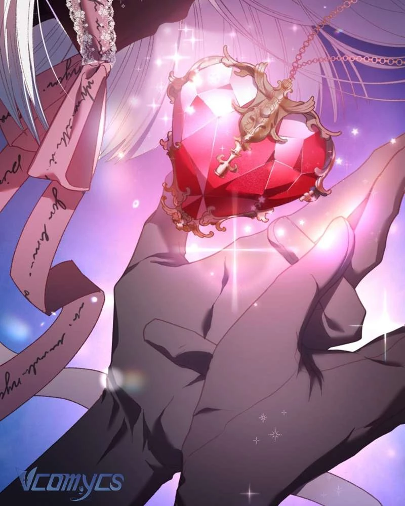 Em Trai Tôi Là Hoàng Đế Ngang Ngược Chapter 49 - Trang 2