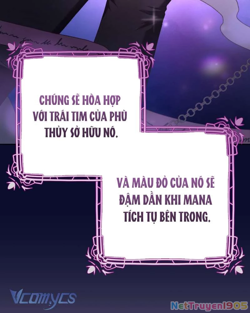 Em Trai Tôi Là Hoàng Đế Ngang Ngược Chapter 49 - Trang 2