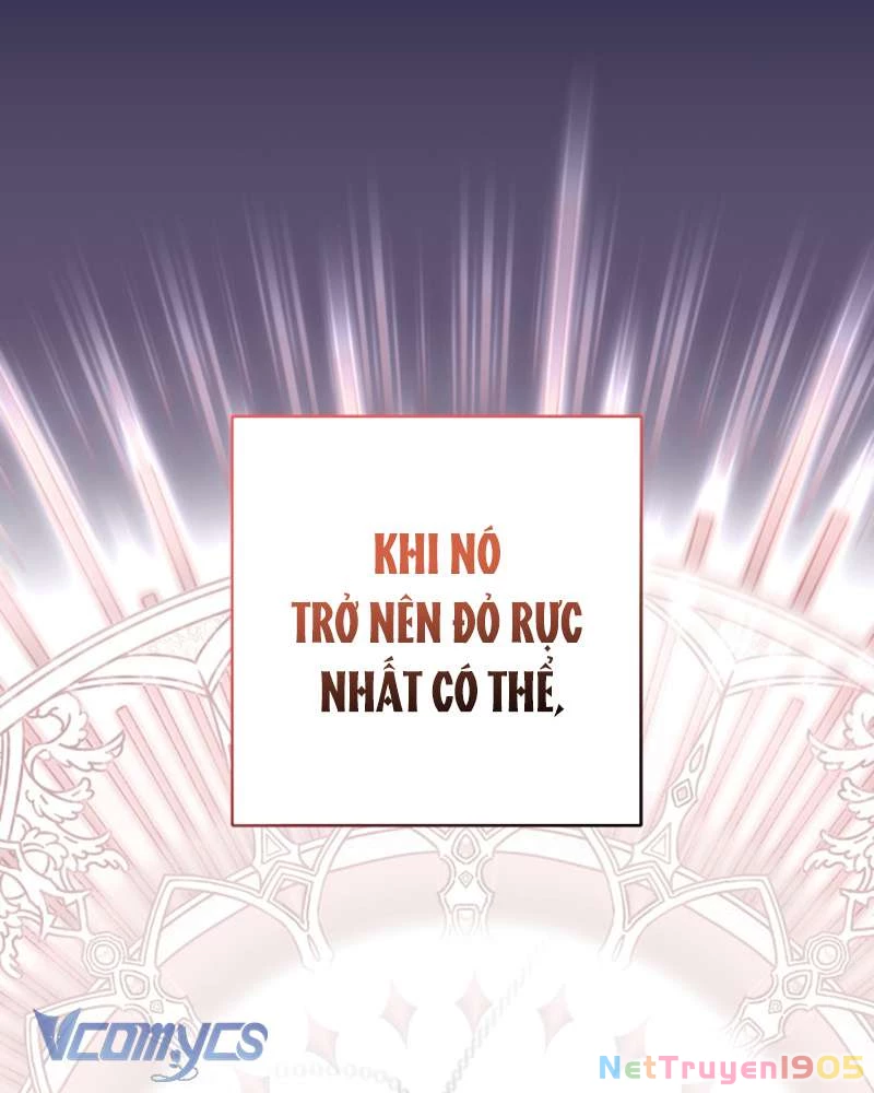 Em Trai Tôi Là Hoàng Đế Ngang Ngược Chapter 49 - Trang 2