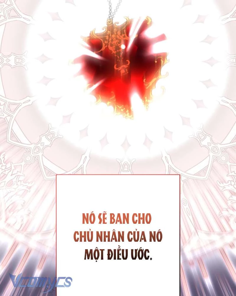 Em Trai Tôi Là Hoàng Đế Ngang Ngược Chapter 49 - Trang 2