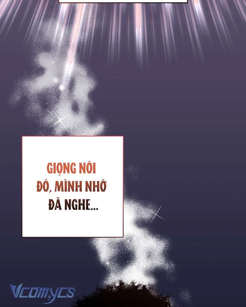 Em Trai Tôi Là Hoàng Đế Ngang Ngược Chapter 49 - Trang 2