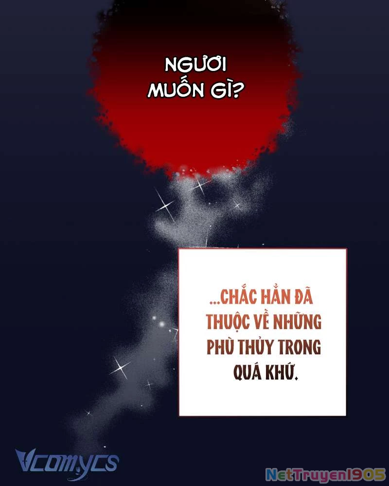 Em Trai Tôi Là Hoàng Đế Ngang Ngược Chapter 49 - Trang 2
