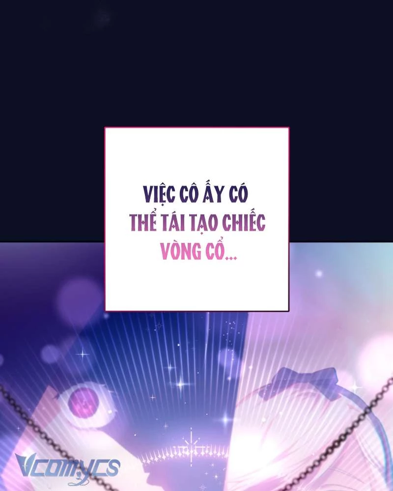 Em Trai Tôi Là Hoàng Đế Ngang Ngược Chapter 49 - Trang 2