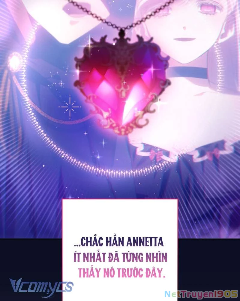 Em Trai Tôi Là Hoàng Đế Ngang Ngược Chapter 49 - Trang 2