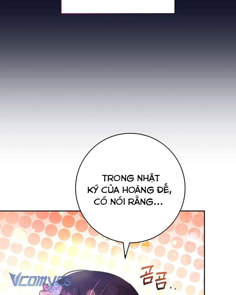 Em Trai Tôi Là Hoàng Đế Ngang Ngược Chapter 49 - Trang 2