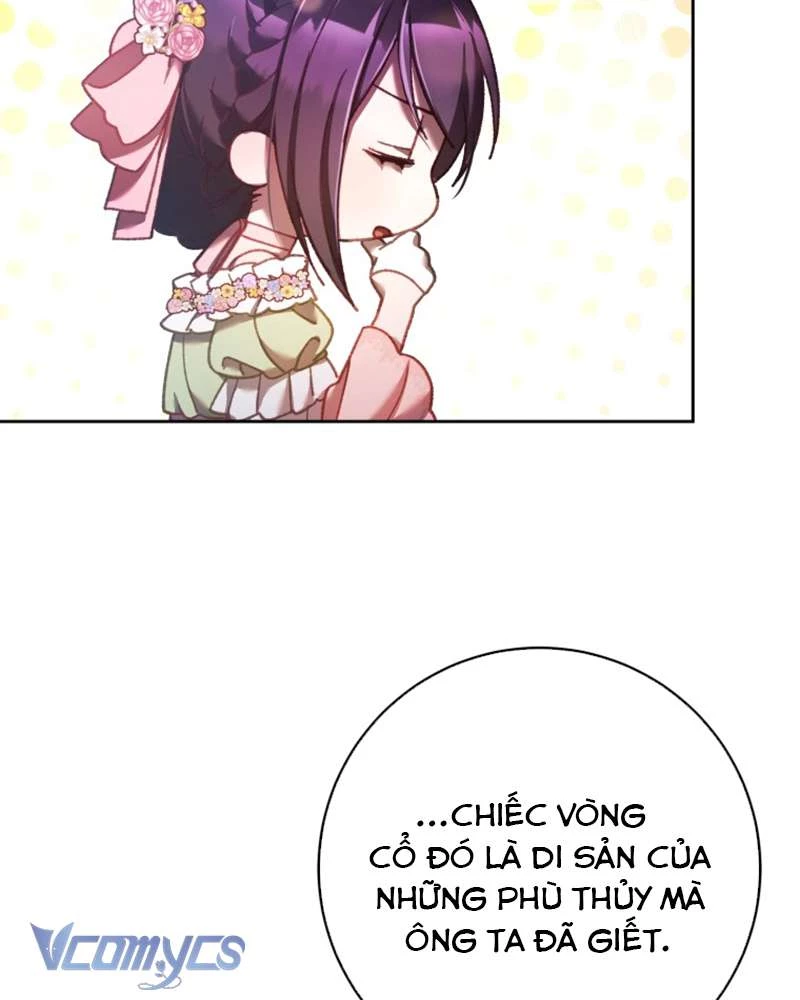 Em Trai Tôi Là Hoàng Đế Ngang Ngược Chapter 49 - Trang 2