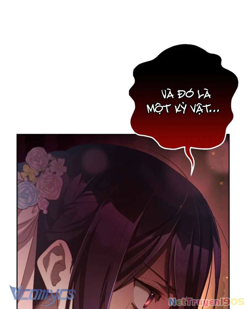 Em Trai Tôi Là Hoàng Đế Ngang Ngược Chapter 49 - Trang 2