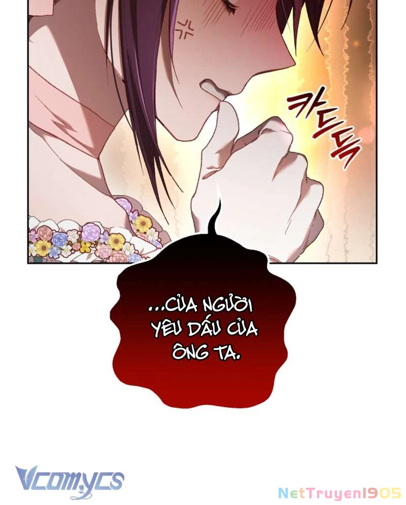Em Trai Tôi Là Hoàng Đế Ngang Ngược Chapter 49 - Trang 2
