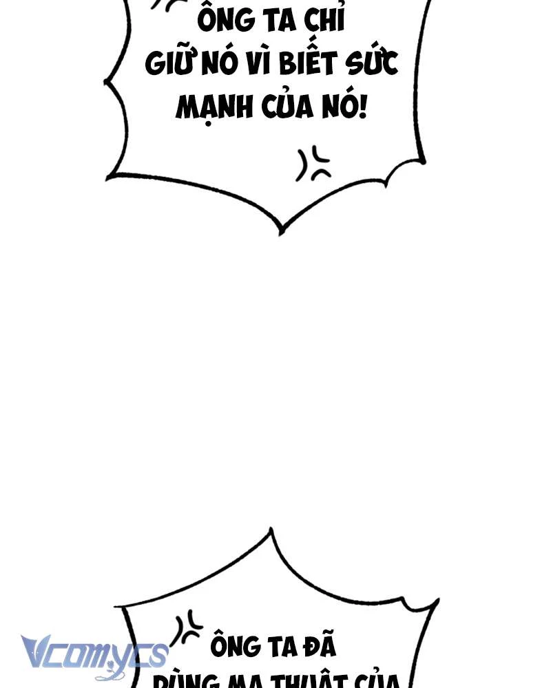 Em Trai Tôi Là Hoàng Đế Ngang Ngược Chapter 49 - Trang 2