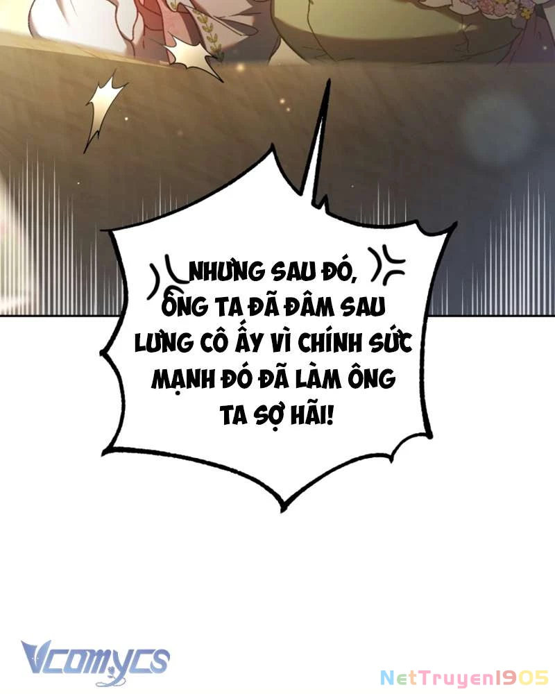 Em Trai Tôi Là Hoàng Đế Ngang Ngược Chapter 49 - Trang 2