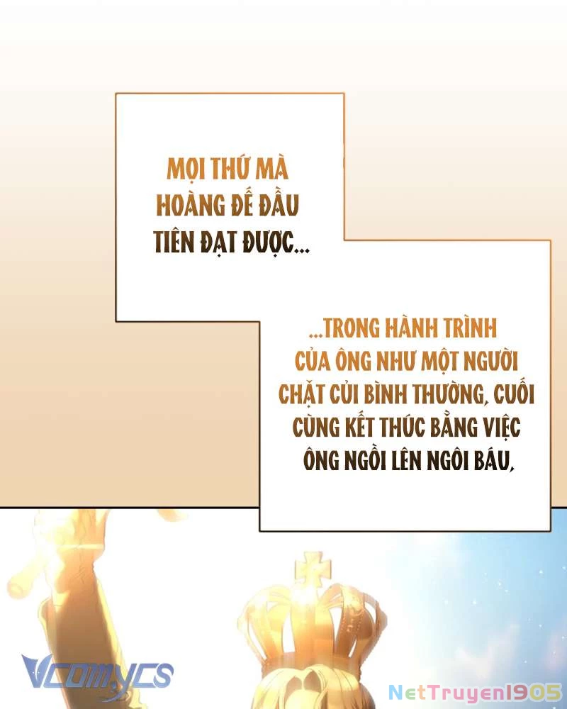 Em Trai Tôi Là Hoàng Đế Ngang Ngược Chapter 49 - Trang 2
