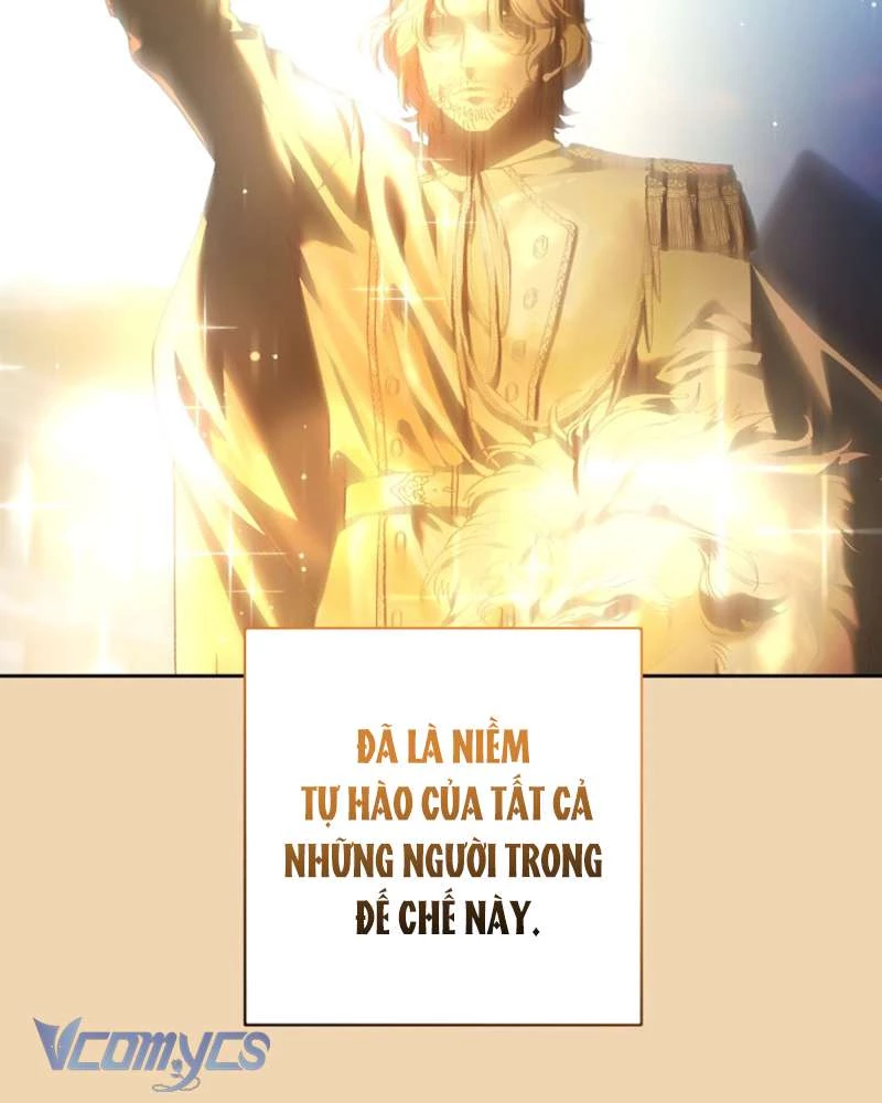 Em Trai Tôi Là Hoàng Đế Ngang Ngược Chapter 49 - Trang 2