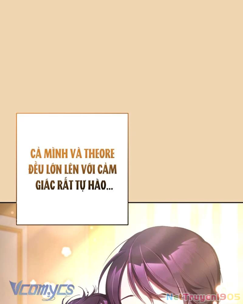 Em Trai Tôi Là Hoàng Đế Ngang Ngược Chapter 49 - Trang 2