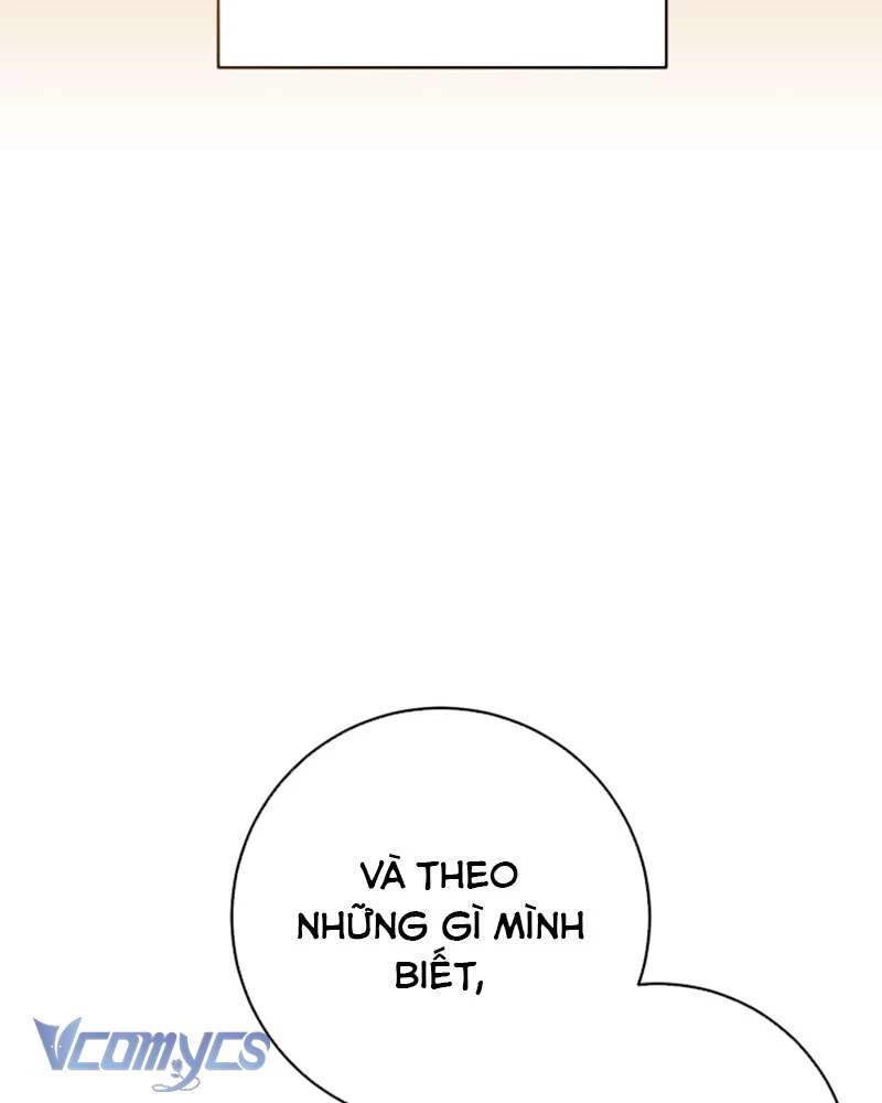 Em Trai Tôi Là Hoàng Đế Ngang Ngược Chapter 49 - Trang 2