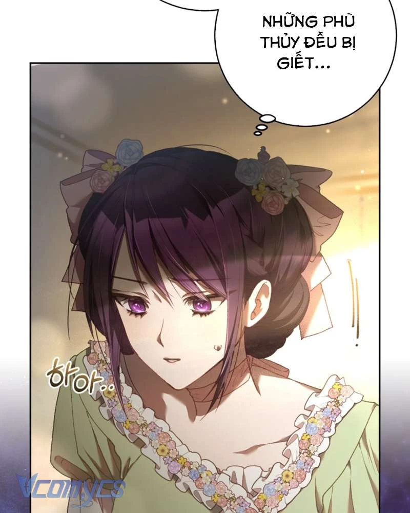 Em Trai Tôi Là Hoàng Đế Ngang Ngược Chapter 49 - Trang 2