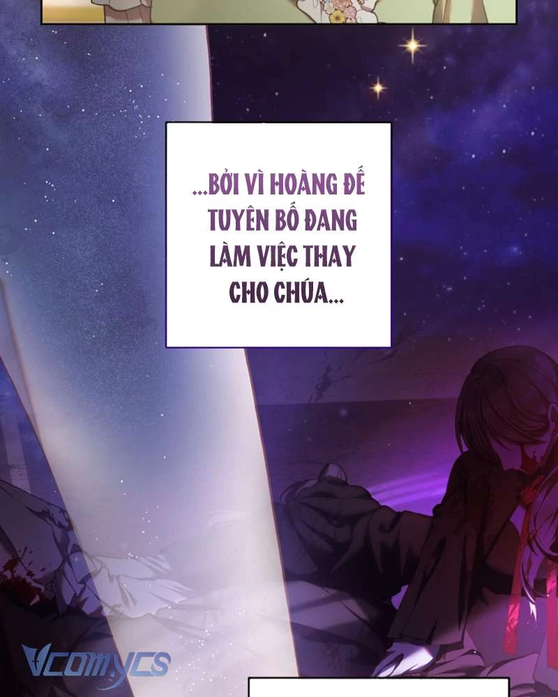 Em Trai Tôi Là Hoàng Đế Ngang Ngược Chapter 49 - Trang 2