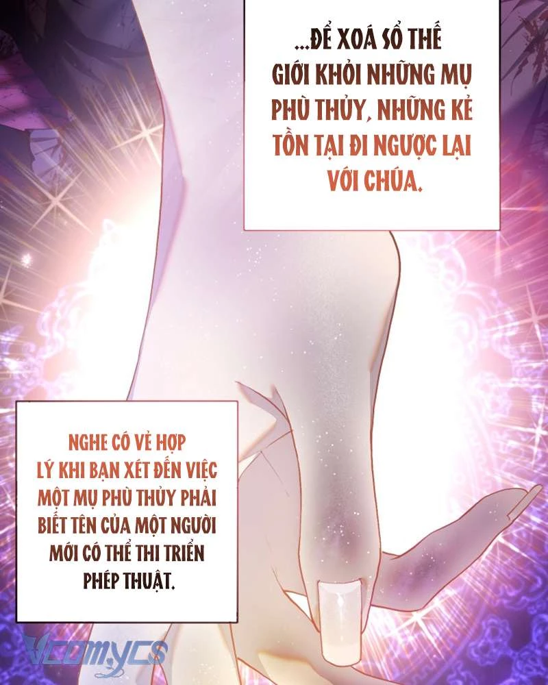 Em Trai Tôi Là Hoàng Đế Ngang Ngược Chapter 49 - Trang 2
