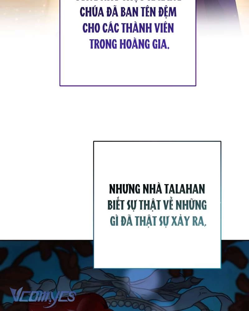 Em Trai Tôi Là Hoàng Đế Ngang Ngược Chapter 49 - Trang 2