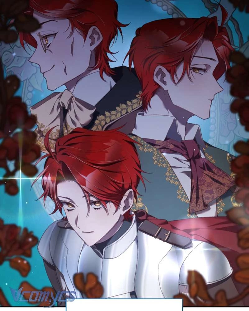 Em Trai Tôi Là Hoàng Đế Ngang Ngược Chapter 49 - Trang 2