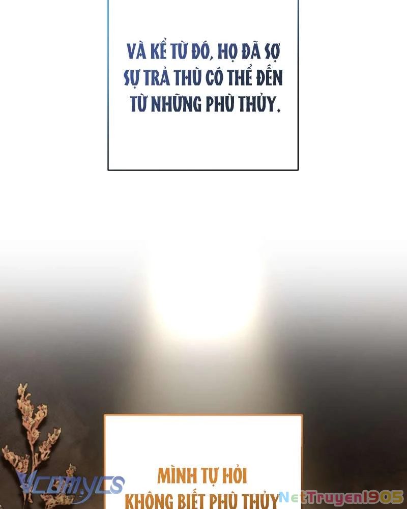 Em Trai Tôi Là Hoàng Đế Ngang Ngược Chapter 49 - Trang 2